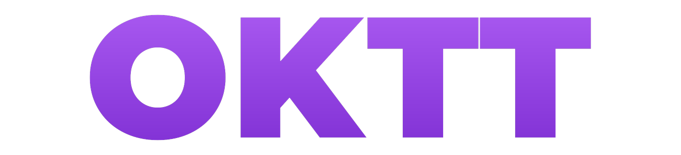 oktt.com